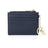 
        Shop Bentley Navy Champs Iconic Keychain Cardholder in Canada at only $29.99 26th look
      