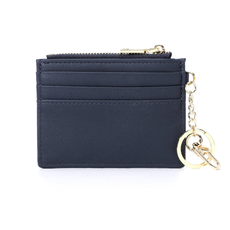 
        Shop Bentley Navy Champs Iconic Keychain Cardholder in Canada at only $29.99 26th look
      