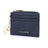 
        Shop Bentley Navy Champs Iconic Keychain Cardholder in Canada at only $29.99 27th look
      