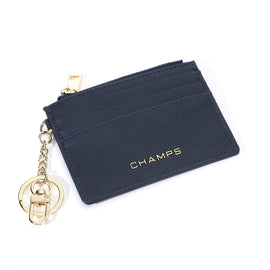 
                    Shop Bentley Navy Champs Iconic Keychain Cardholder in Canada at only $29.99 5th look
                  