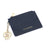 
        Shop Bentley Navy Champs Iconic Keychain Cardholder in Canada at only $29.99 29th look
      