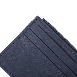 
                    Shop Bentley Navy Champs Iconic Keychain Cardholder in Canada at only $29.99 6th look
                  