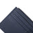 
        Shop Bentley Navy Champs Iconic Keychain Cardholder in Canada at only $29.99 30th look
      
