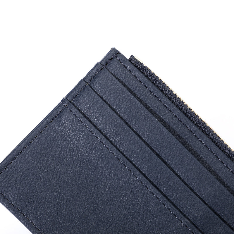 
        Shop Bentley Navy Champs Iconic Keychain Cardholder in Canada at only $29.99 30th look
      