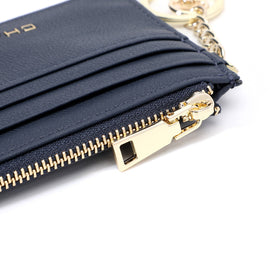 
                    Shop Bentley Navy Champs Iconic Keychain Cardholder in Canada at only $29.99 8th look
                  