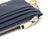 
        Shop Bentley Navy Champs Iconic Keychain Cardholder in Canada at only $29.99 32nd look
      