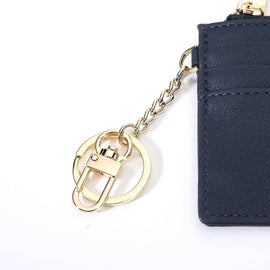 
                    Shop Bentley Navy Champs Iconic Keychain Cardholder in Canada at only $29.99 9th look
                  