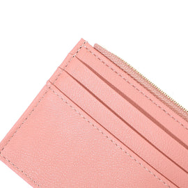 
                    Shop Bentley Pink Champs Iconic Keychain Cardholder in Canada at only $29.99 6th look
                  
