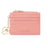 
        Shop Bentley Pink Champs Iconic Keychain Cardholder in Canada at only $29.99 37th look
      