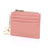 
        Shop Bentley Pink Champs Iconic Keychain Cardholder in Canada at only $29.99 39th look
      