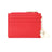 
        Shop Bentley Red Champs Iconic Keychain Cardholder in Canada at only $29.99 50th look
      