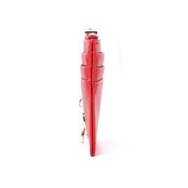 
                    Shop Bentley Red Champs Iconic Keychain Cardholder in Canada at only $29.99 4th look
                  