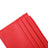 
        Shop Bentley Red Champs Iconic Keychain Cardholder in Canada at only $29.99 55th look
      