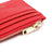 
        Shop Bentley Red Champs Iconic Keychain Cardholder in Canada at only $29.99 57th look
      