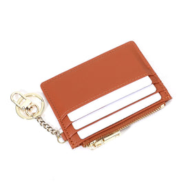 
                    Shop Bentley Tan Champs Iconic Keychain Cardholder in Canada at only $29.99 11th look
                  