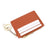 
        Shop Bentley Tan Champs Iconic Keychain Cardholder in Canada at only $29.99 71st look
      