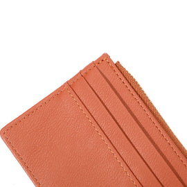 
                    Shop Bentley Tan Champs Iconic Keychain Cardholder in Canada at only $29.99 7th look
                  