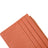 
        Shop Bentley Tan Champs Iconic Keychain Cardholder in Canada at only $29.99 67th look
      