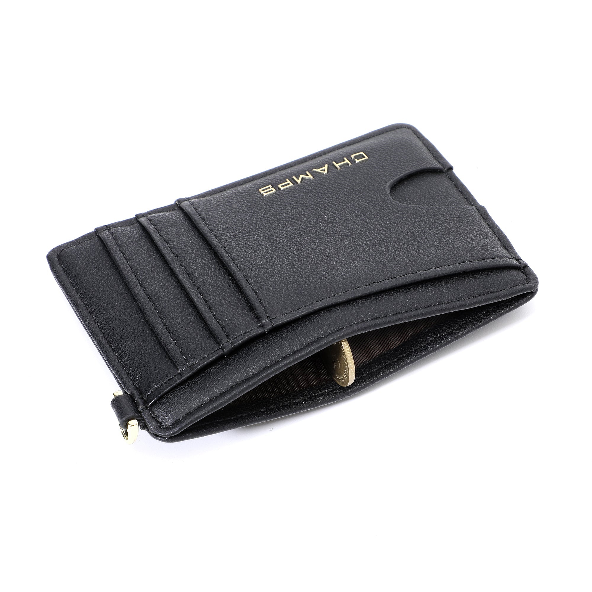 Champs Iconic Access Cardholder – Shop Bentley