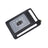 
        Shop Bentley Black Champs Iconic Access Cardholder in Canada at only $29.99 11th look
      