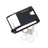 
        Shop Bentley Black Champs Iconic Access Cardholder in Canada at only $29.99 12th look
      
