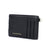 
        Shop Bentley Black Champs Iconic Access Cardholder in Canada at only $29.99 3rd look
      
