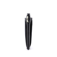 
                      Shop Bentley Black Champs Iconic Access Cardholder in Canada at only $29.99 4th look
                    