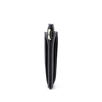 
                    Shop Bentley Noir Porte-cartes avec accès rapide Champs Iconic in Canada at only $29.99 4th look
                  