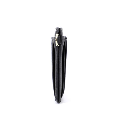 Shop Bentley Black Champs Iconic Access Cardholder in Canada at only $29.99 4th look