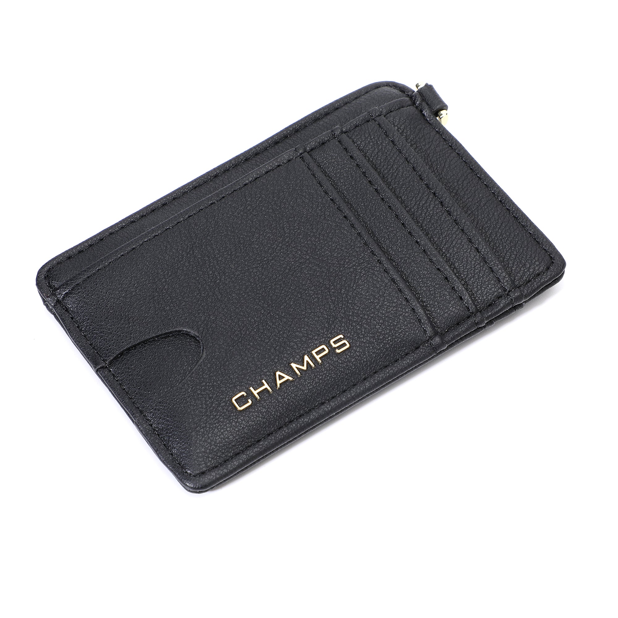 Champs Iconic Access Cardholder – Shop Bentley