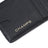 
        Shop Bentley Black Champs Iconic Access Cardholder in Canada at only $29.99 6th look
      