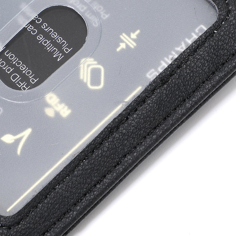 
        Shop Bentley Black Champs Iconic Access Cardholder in Canada at only $29.99 7th look
      