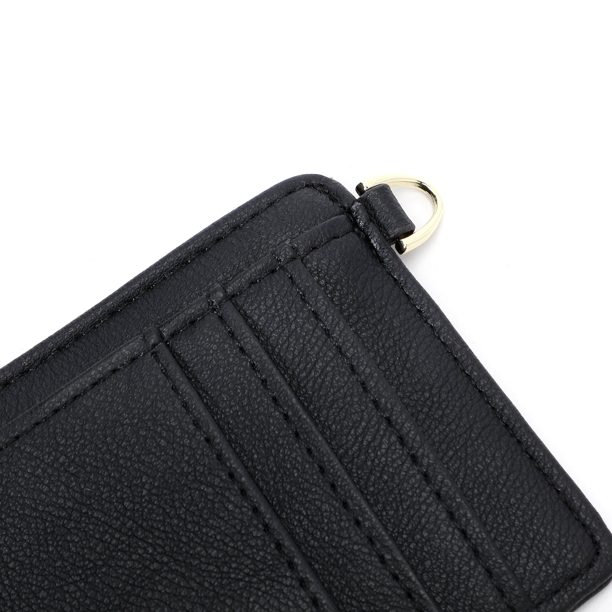 3*3様 BENTL UPSHOT WMNSM Champs Iconic Access Cardholder – Shop Bentley