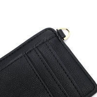
                      Shop Bentley Black Champs Iconic Access Cardholder in Canada at only $29.99 8th look
                    
