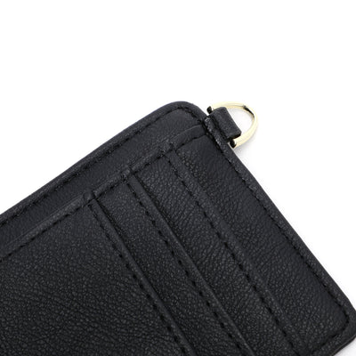 Shop Bentley Black Champs Iconic Access Cardholder in Canada at only $29.99 8th look