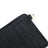 
        Shop Bentley Black Champs Iconic Access Cardholder in Canada at only $29.99 8th look
      