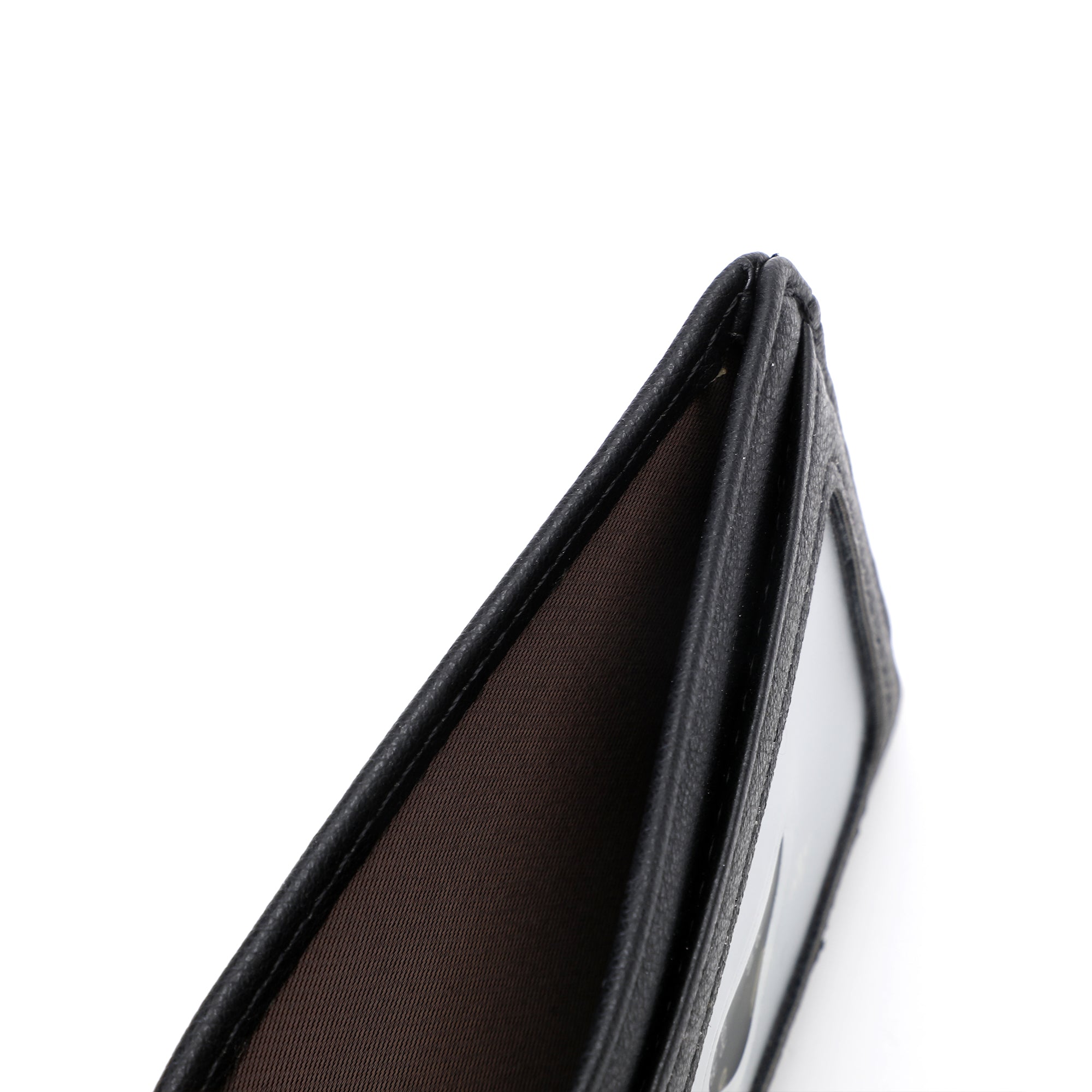 Champs Iconic Access Cardholder – Shop Bentley