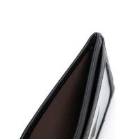 
                      Shop Bentley Black Champs Iconic Access Cardholder in Canada at only $29.99 9th look
                    