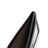 
        Shop Bentley Black Champs Iconic Access Cardholder in Canada at only $29.99 9th look
      
