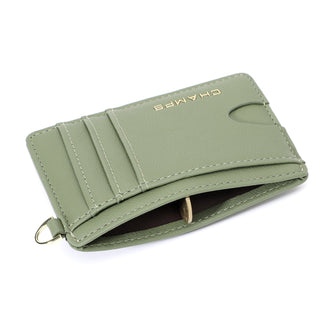 
                    Shop Bentley Vert Porte-cartes avec accès rapide Champs Iconic in Canada at only $29.99 10th look
                  