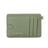 
        Shop Bentley Green Champs Iconic Access Cardholder in Canada at only $29.99 13th look
      