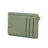 
        Shop Bentley Green Champs Iconic Access Cardholder in Canada at only $29.99 15th look
      