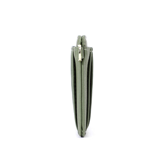 
                    Shop Bentley Vert Porte-cartes avec accès rapide Champs Iconic in Canada at only $29.99 4th look
                  