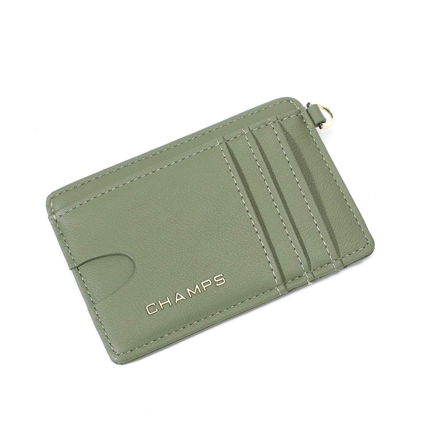 Champs Iconic Access Cardholder