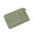 
        Shop Bentley Green Champs Iconic Access Cardholder in Canada at only $29.99 17th look
      