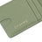 
        Shop Bentley Green Champs Iconic Access Cardholder in Canada at only $29.99 18th look
      