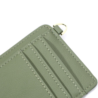 
                    Shop Bentley Vert Porte-cartes avec accès rapide Champs Iconic in Canada at only $29.99 7th look
                  