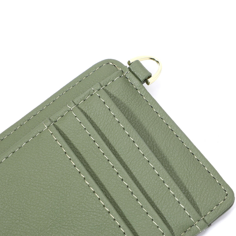 
        Shop Bentley Green Champs Iconic Access Cardholder in Canada at only $29.99 19th look
      