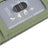 
        Shop Bentley Green Champs Iconic Access Cardholder in Canada at only $29.99 20th look
      
