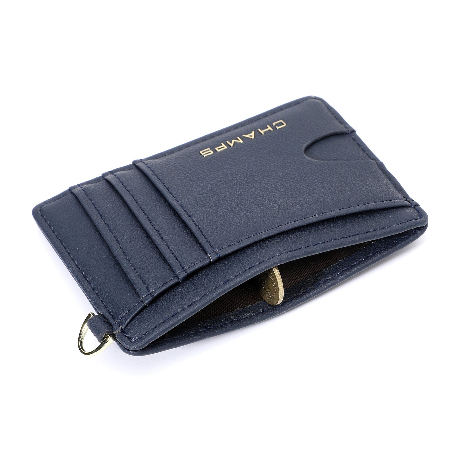 Champs Iconic Access Cardholder